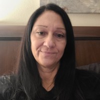 Maria DeFalco-Tedford