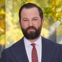 Nick Helmuth