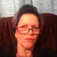 Bev H.