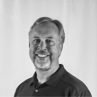 Chris Bridgewater