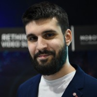 Nikola Borovic