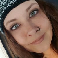 Cass Tikkanen