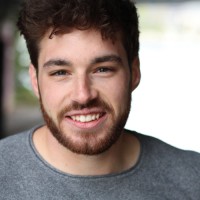 Tom Sexton