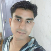 Aditya Raj