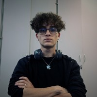 Sávio Mendes