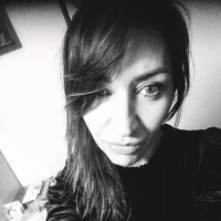 Saemira H.