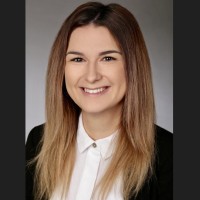 Suzan Emadzadeh