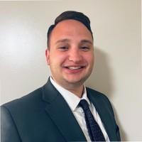 Kyle Derosier, Mba