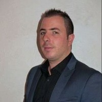 Thomas GRAGNOLA