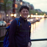 Yuya Yokota