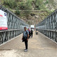 Chetan Deshmukh