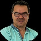 Philippe Rousselot