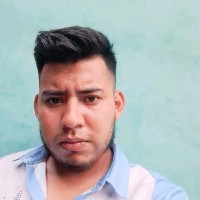 Luis Mendez Benitez