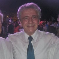Simon Najm