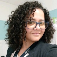 Lina Marcela G.