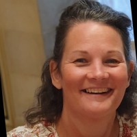 Nathalie Lammens