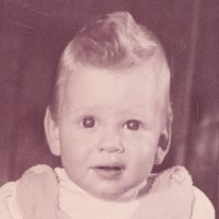 Jan Mes
