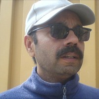 Muhammad Tahir