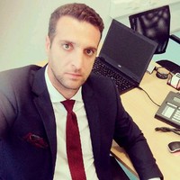 Lefteris Kouremenos