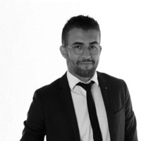 Ilies Michel