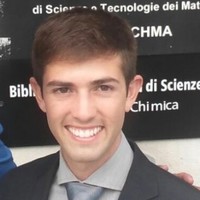 Andrea Bozzano