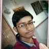 Nikhil Chaudhary