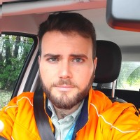Samuele Vito