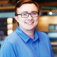Matt Fleschner