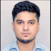 Prosenjit Das