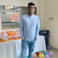 kunal kumar Singh