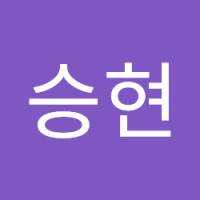 정승현