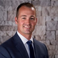 Jake Dammarell