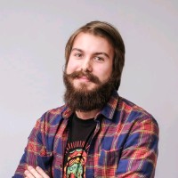 Maksim Babichev