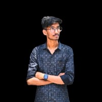Nikhil Patidar