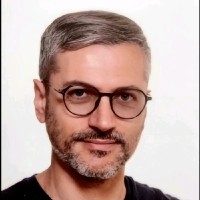 Pietro Valente