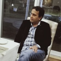 Muhammad Zafarullah Khan