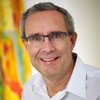 Hasse Herlevsen