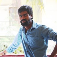 Ezhumalai Adikesavan