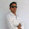 Piyush Kant Singh