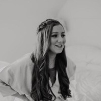 Hannah Pike