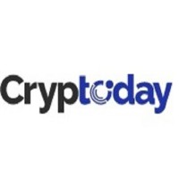 Việt Nam Cryptoday