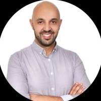 E Calil