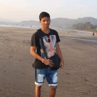 Akshay Gite