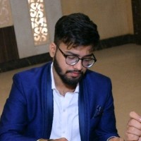 Aman Kapoor
