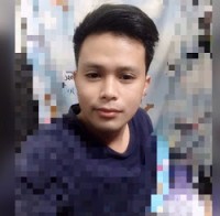 Explore Tv
