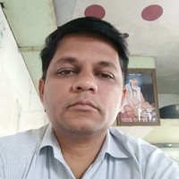 Nilesh Patel