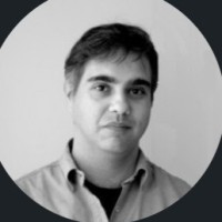 Jorge Sá Machado, Pmp, Csm