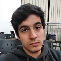 Leonardo San Giacomo