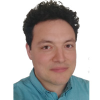 Florent Delpierre