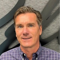 Graeme Morrison
